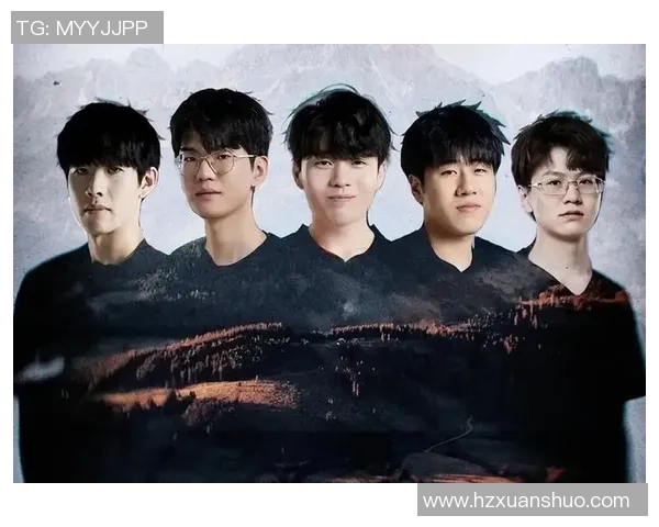 国际邀请赛最新积分榜IG战队以69分稳居第一位