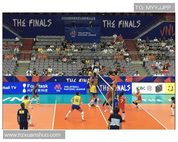 广州与杭州网球队耐力对决赛后分析与总结