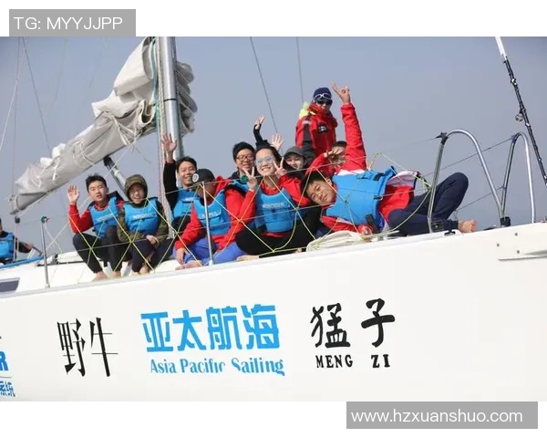 深入探讨上海滑板队团队协作模式与其他城市队伍的差异与启示