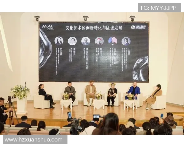 武汉极限运动队状态解析与发展现状的深度探讨