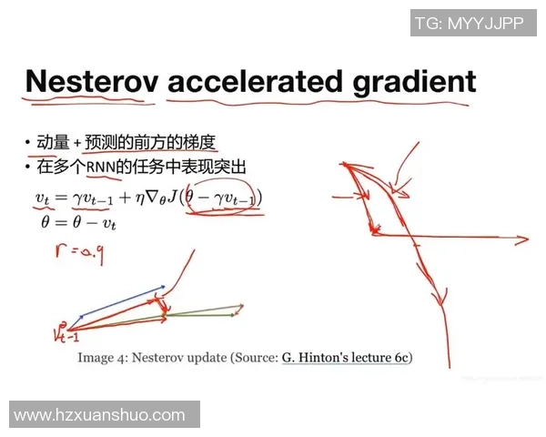 杭州排球队运营分析：成功经验与面临挑战的深度探讨